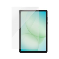 "PanzerGlass Screen Protector for Samsung Galaxy Tab A9 - Ultimate Protection & Clarity (SKU: 5715685033605)"